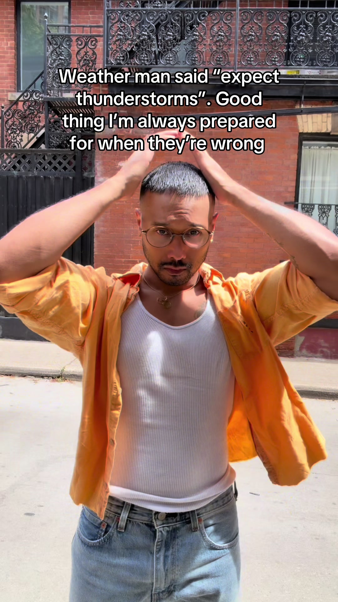 @Pbnjonny