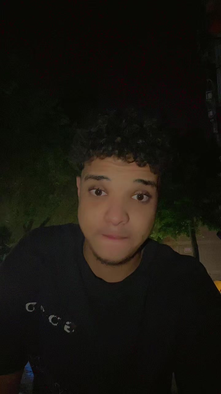 @ABN3AmRooN🦇❤️🩹