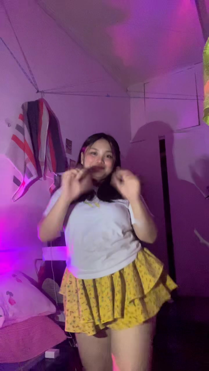 @Ms.Alliah | FTM👶❤️