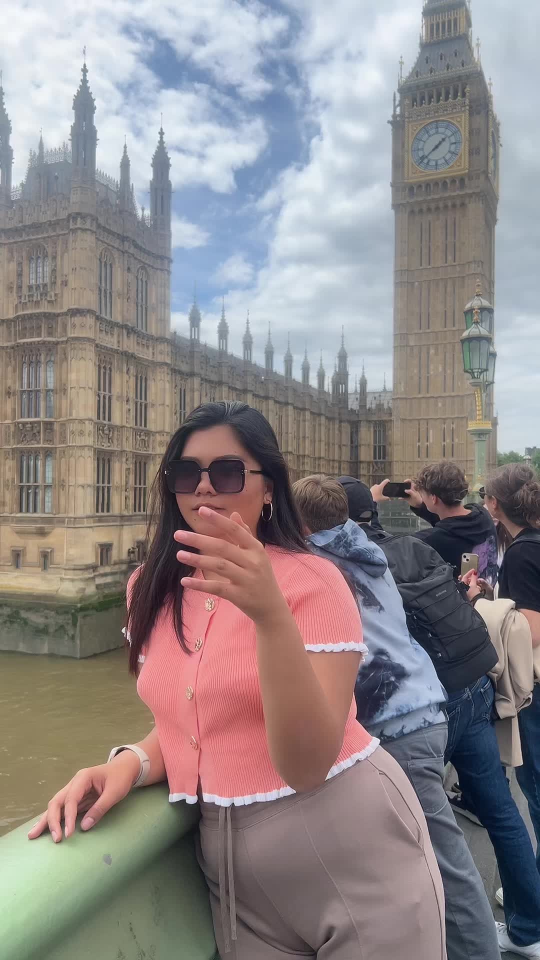 @Frankie🌷