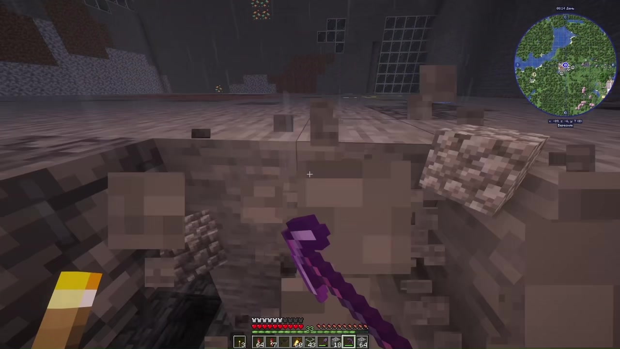 @xq2rrr