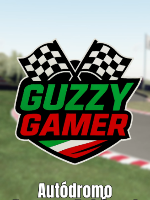 @Guzzy Gamer