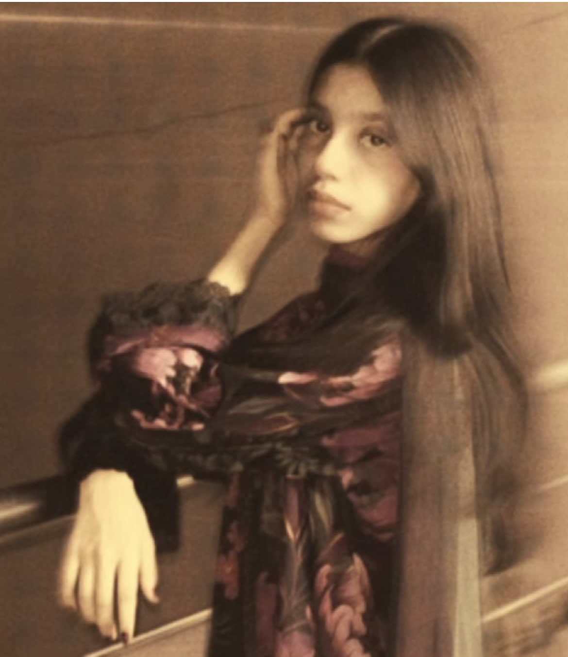 @EMANZAMAN🎀✨