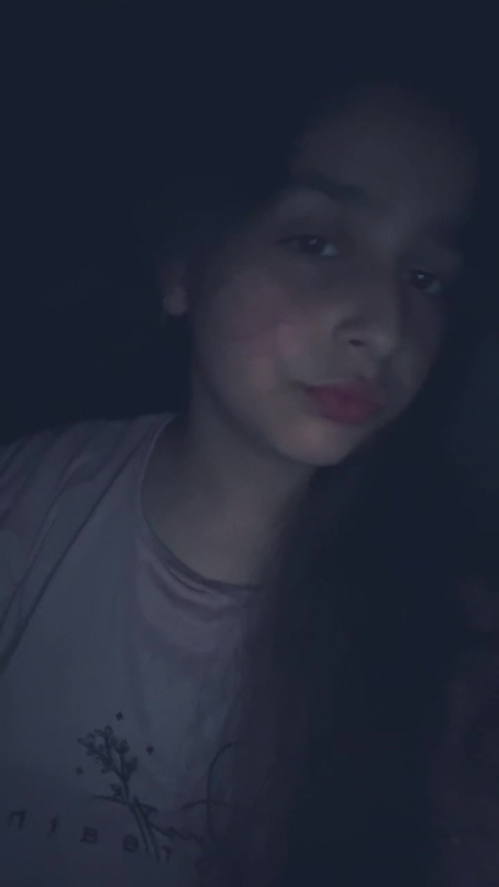 @🥷🏻Lilas ;meki 🌷