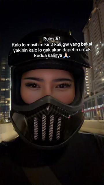 @Pacar orang🐣
