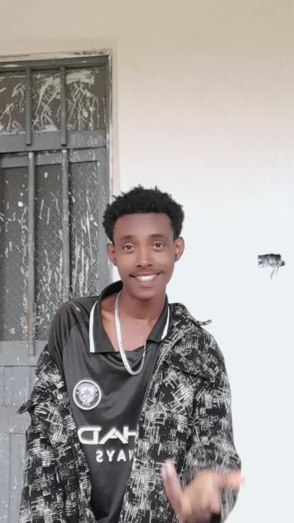 @Naafii