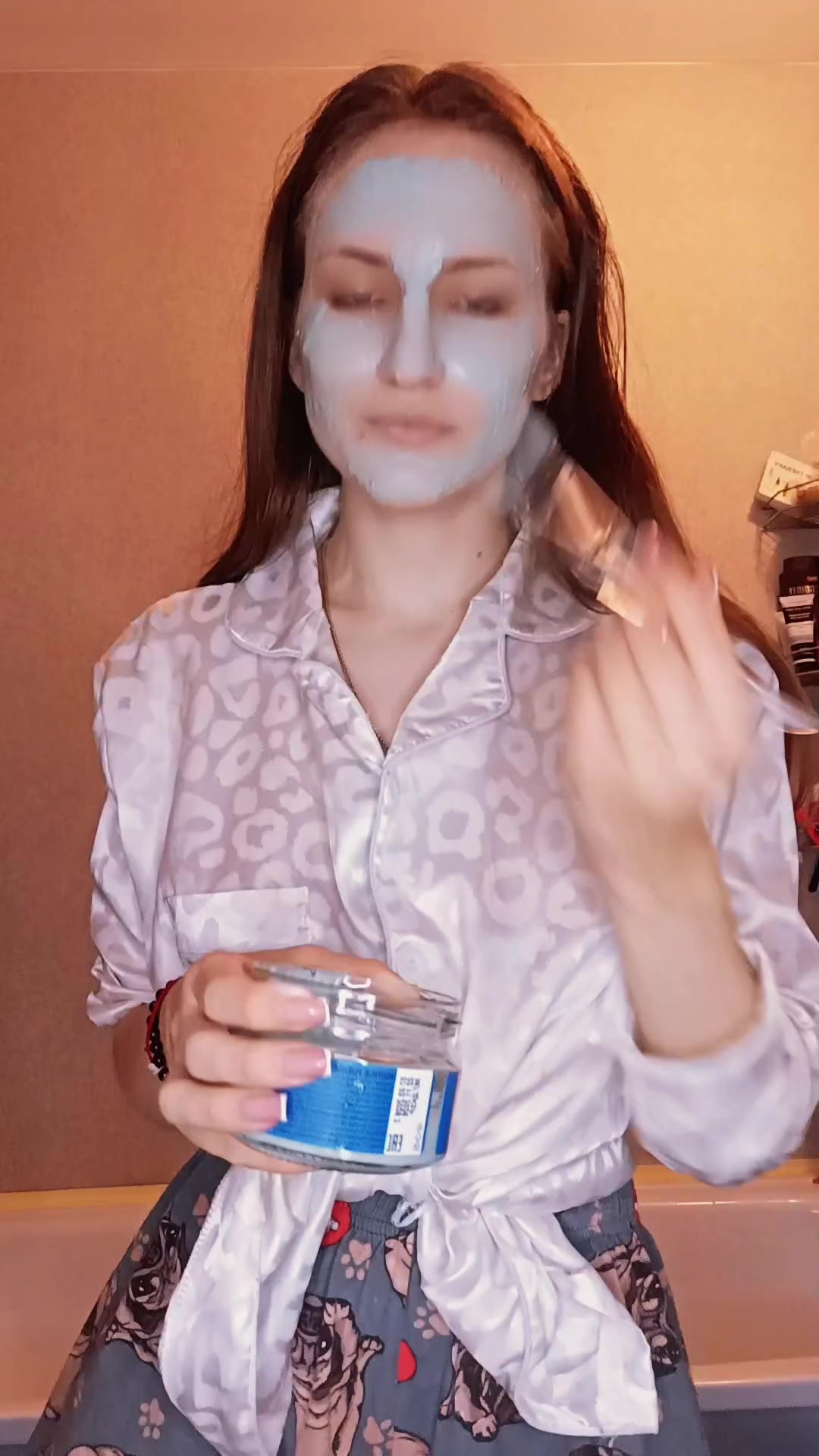 @_Liana525