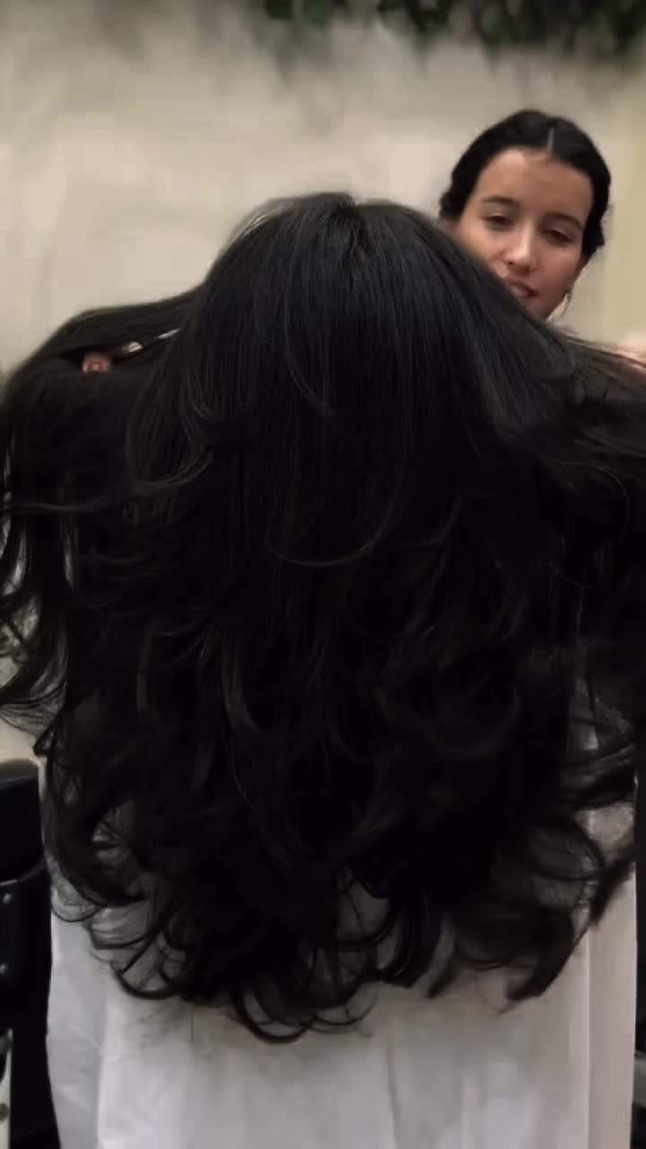 @โญ๐๏ธโ♥๏ธ๐ ๐ฎ๐ต๐ถโฅโ