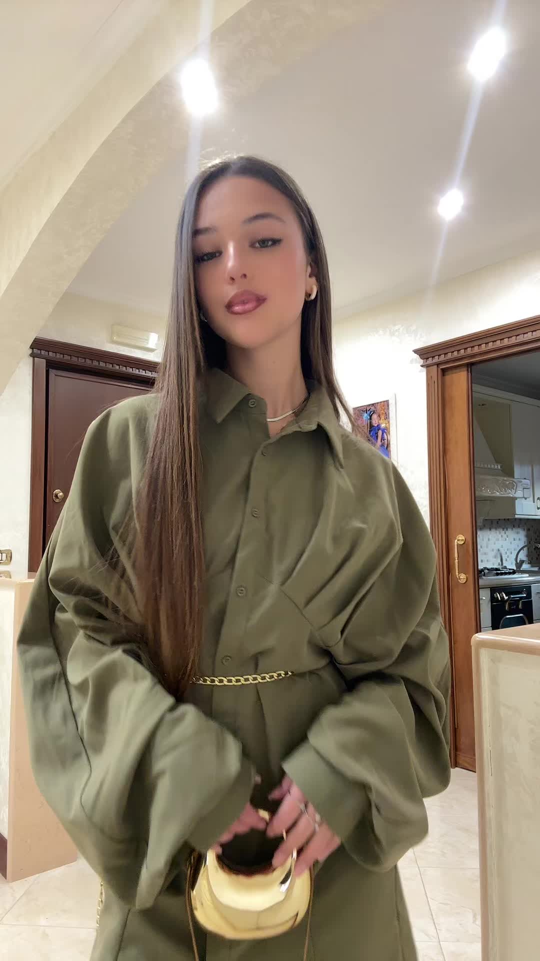 @serena_cerella_