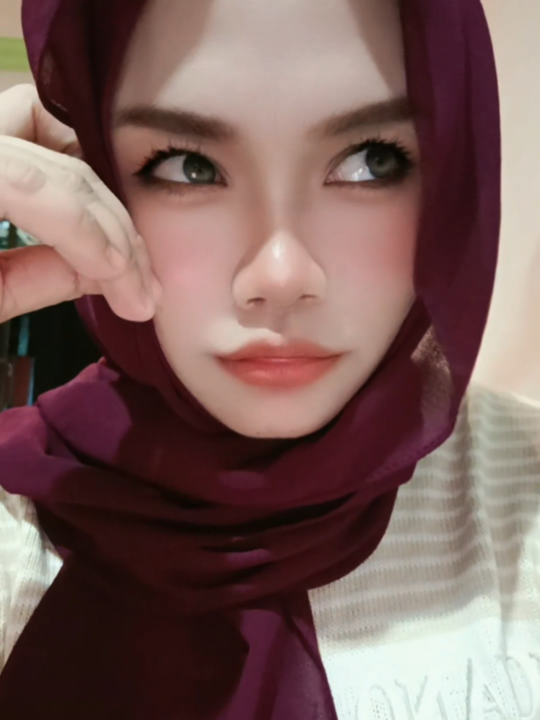 @•✿^‿^✿ 🌺 وادينا 🌺 ✿^‿^✿•