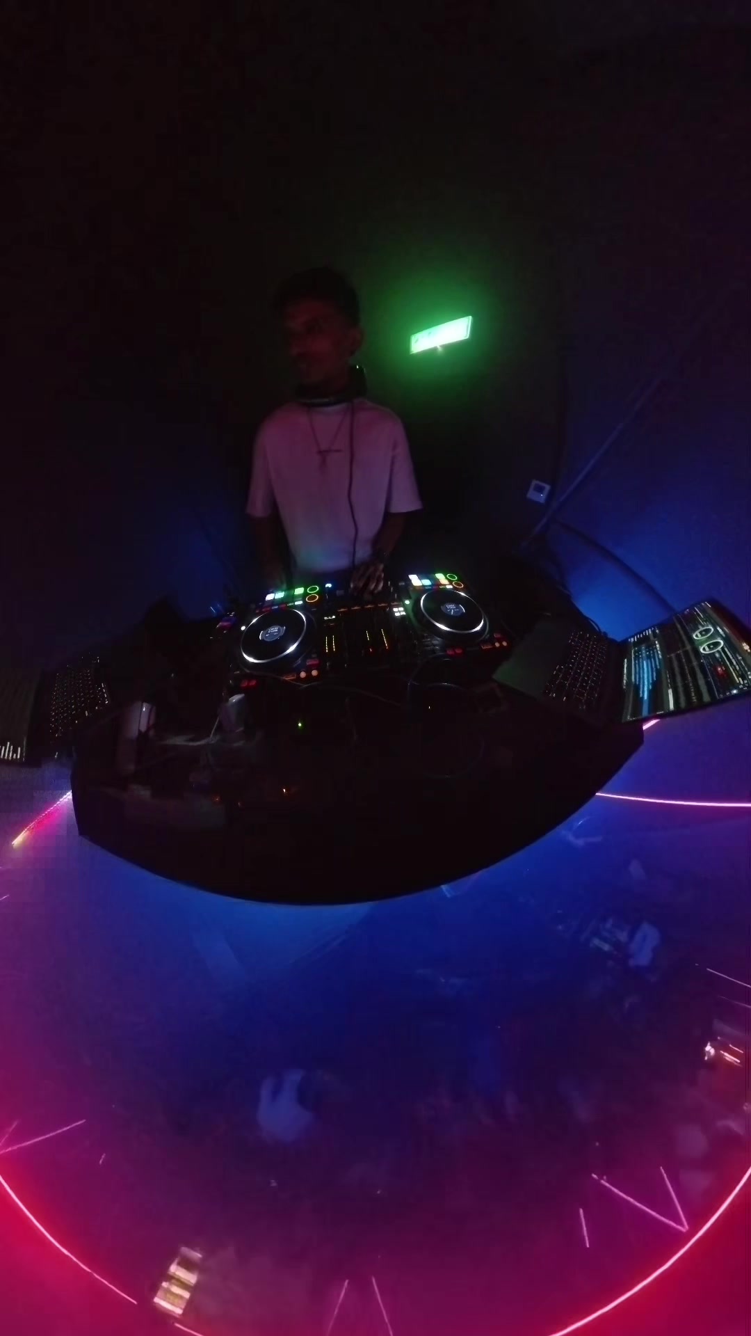 @djalvinofficial.raaga