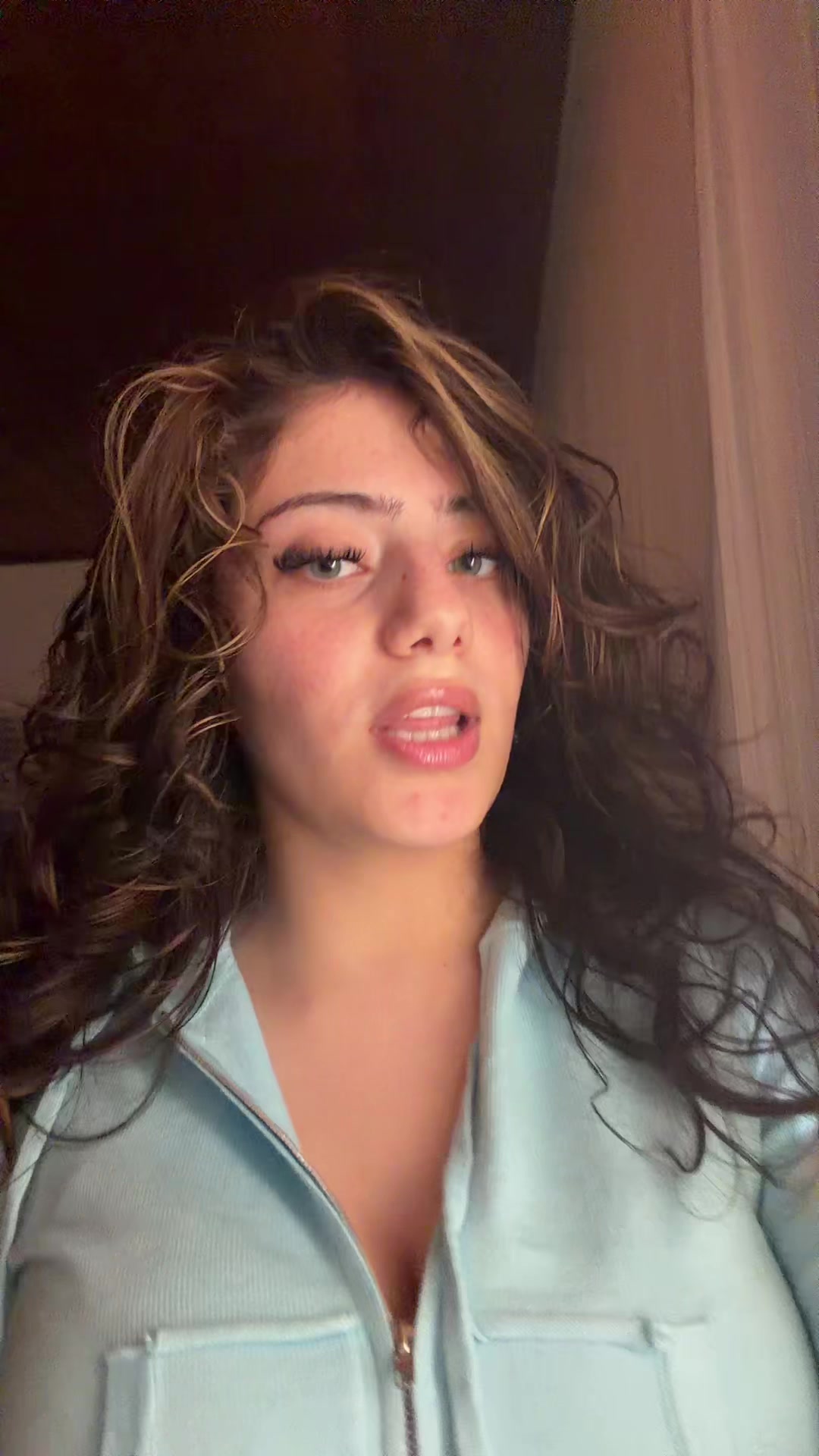 @verliebtineukoeln17
