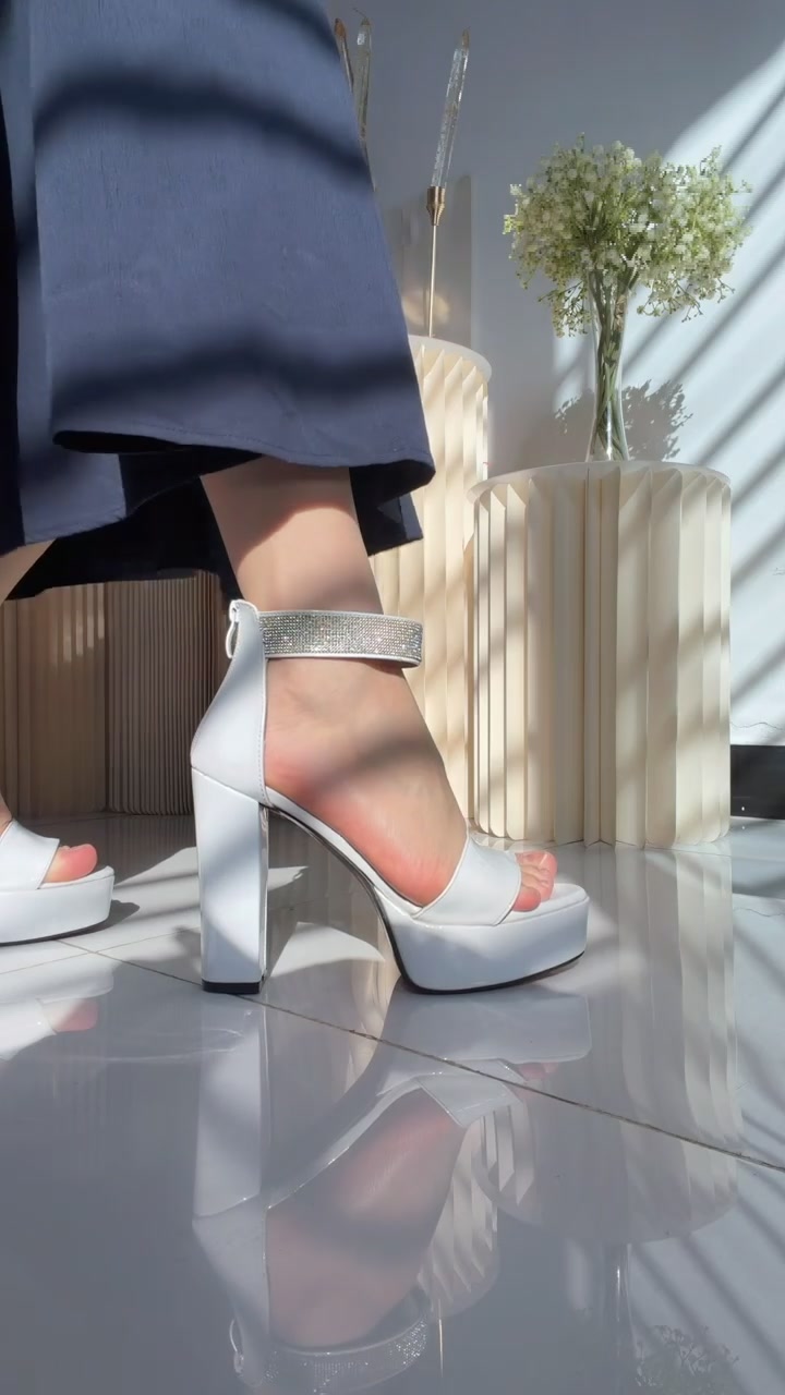 @زوزاية للاحذية 👠