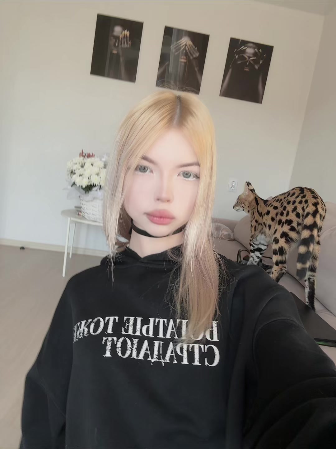 @velonka_zx