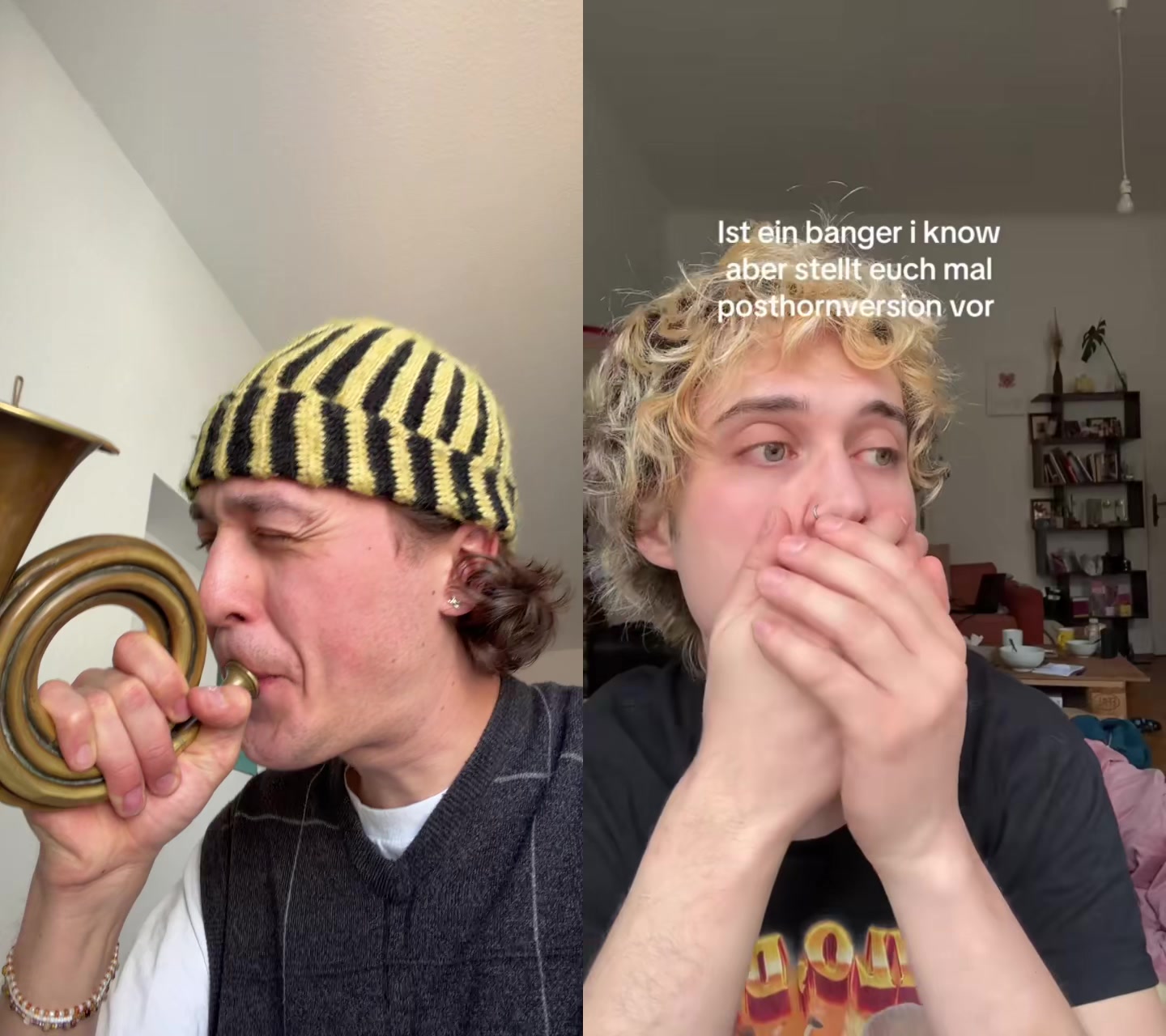 @posthornpaul