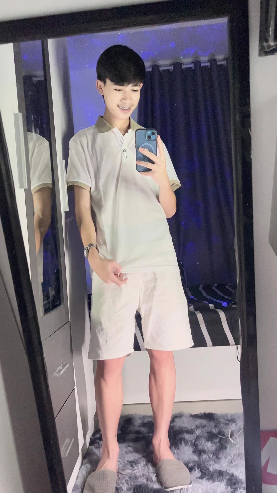 @ปุณยวัฒน์ (ช่องจริง)