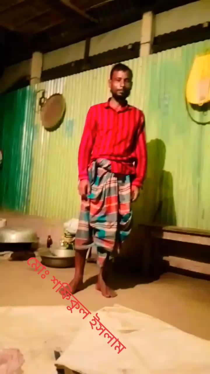 @tiger.sopikul