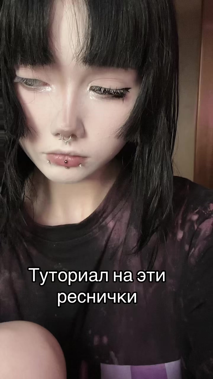 @тгк-Molly