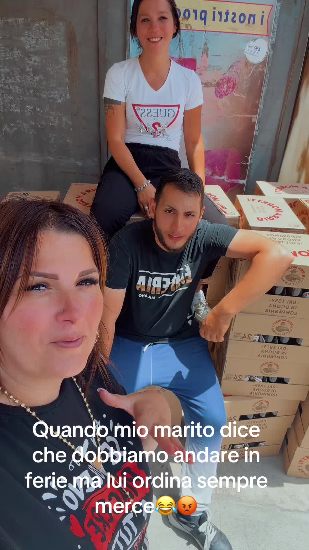 @rosaliamauro0