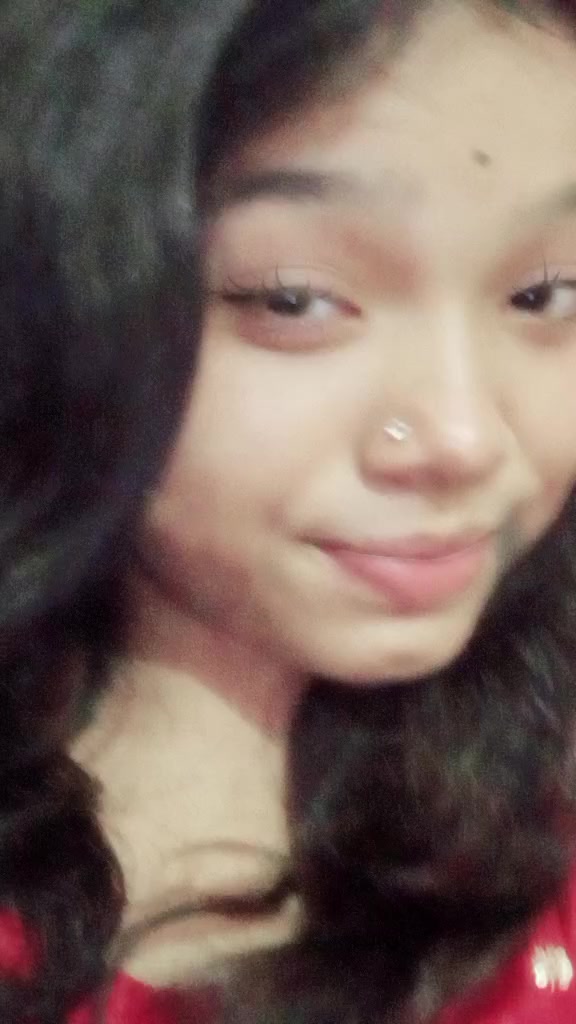 @Odhora