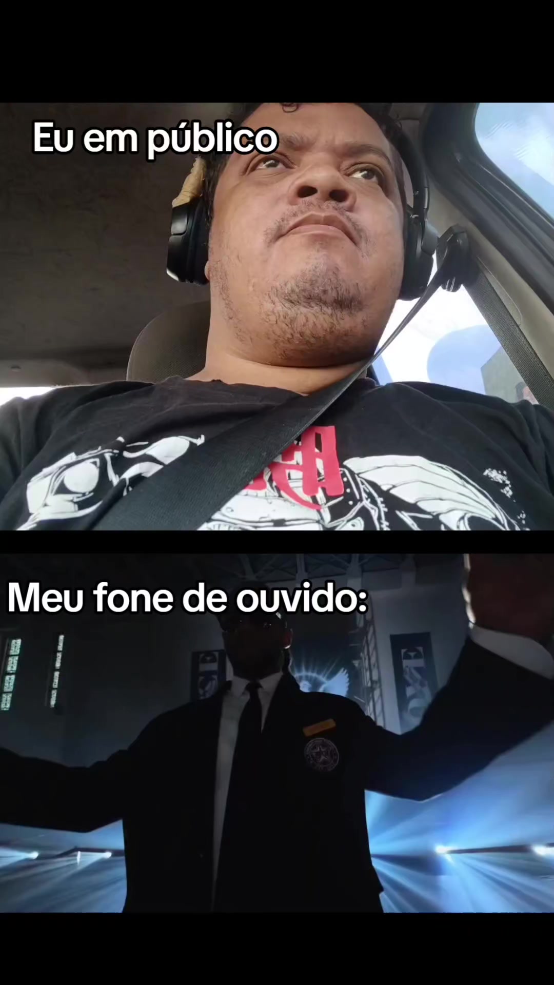 @ric_mnds