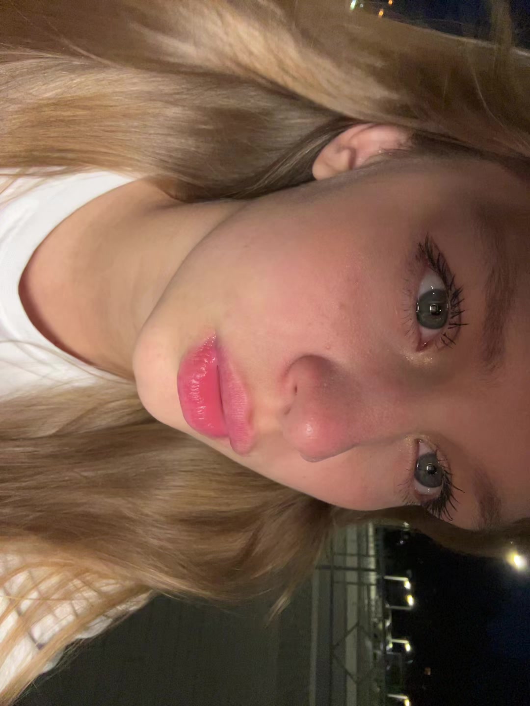 @Gerasimova💸