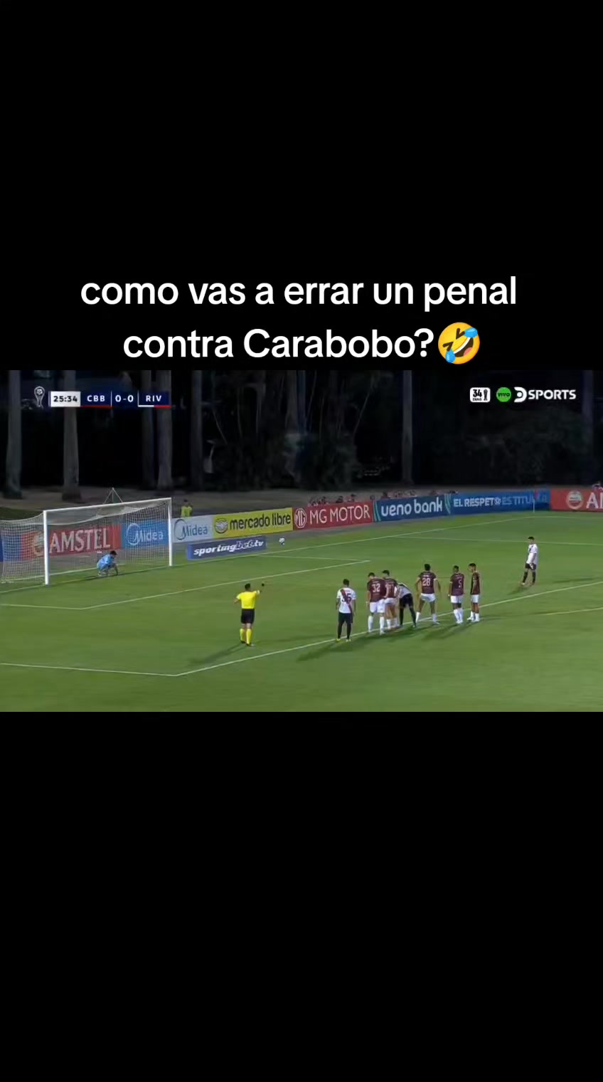 @giann💙💛💙