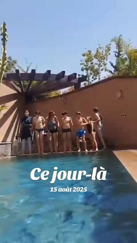 @Ilhamou