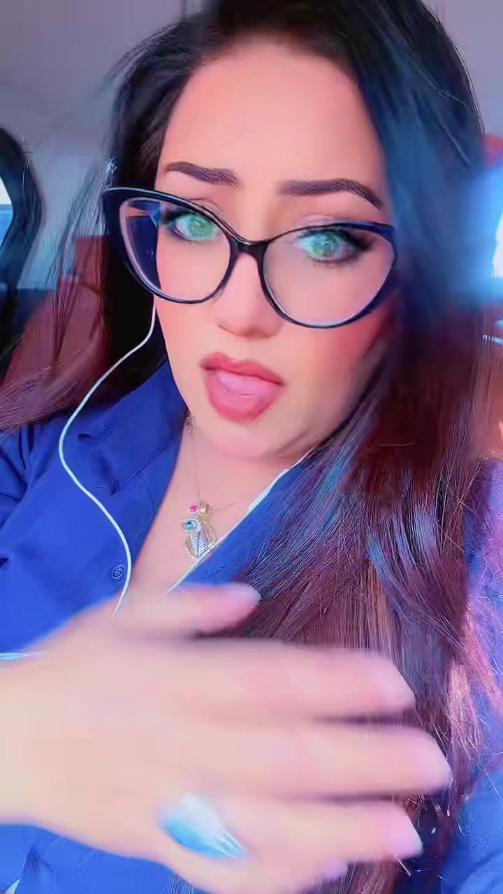 @🇮🇳𝓟𝓸𝓸𝓳𝓪𝓲𝓫𝓪𝓭𝓪𝓽🇦🇪