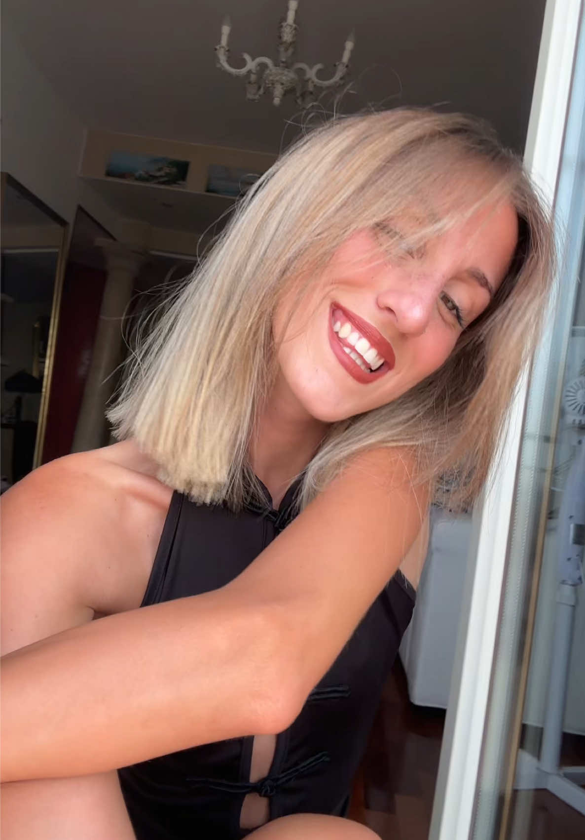 @eleonora