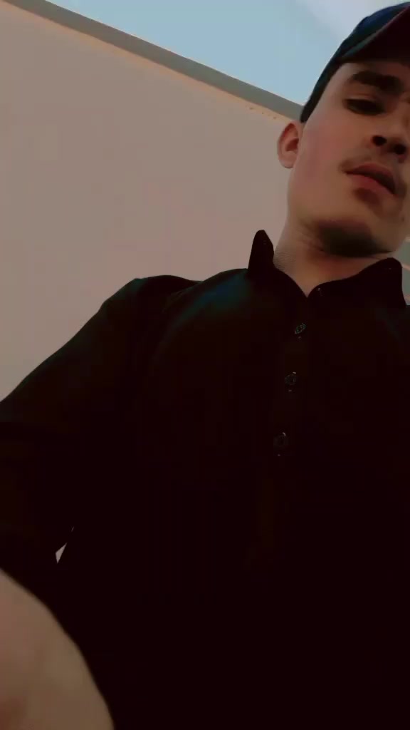 @🦅خاصخيلي پاٹ🦅