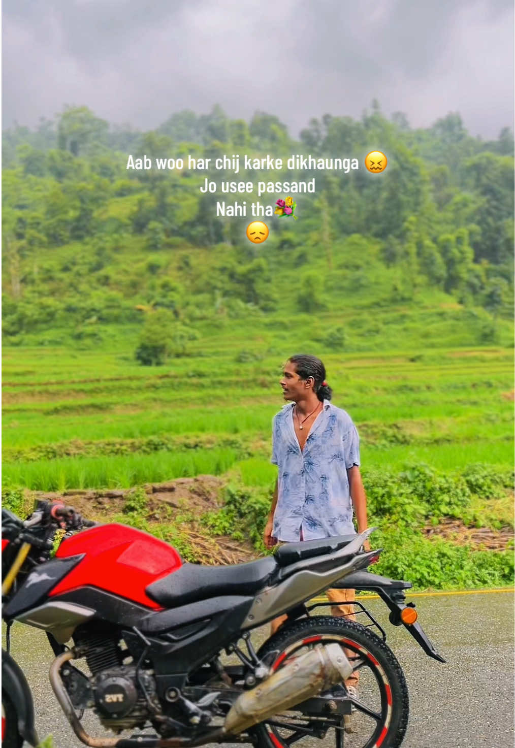 @🫶🤍AKASH🖤