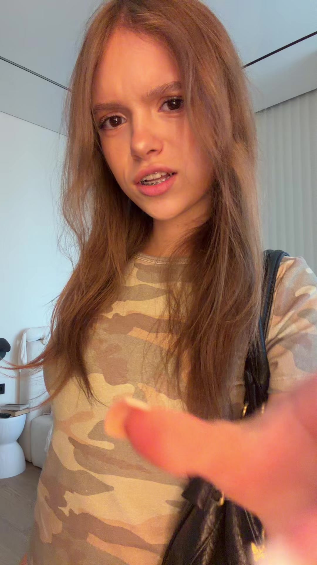 @кристина
