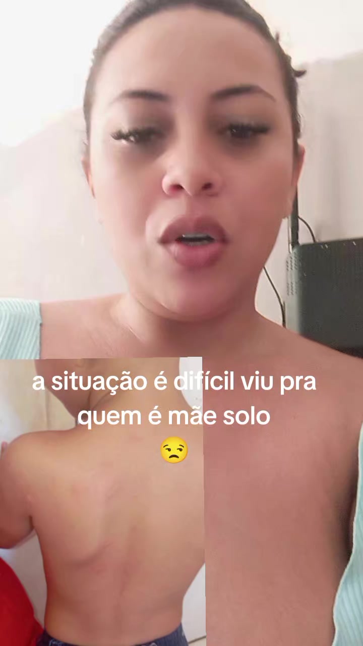 @Angel👼
