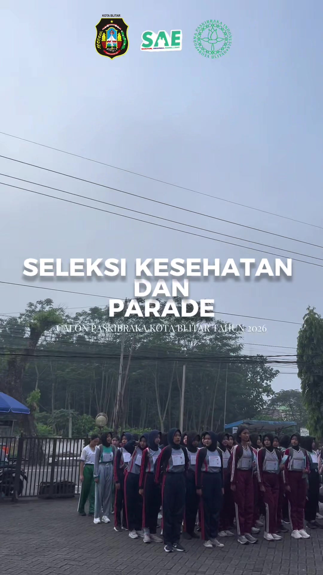 @ppikotablitar