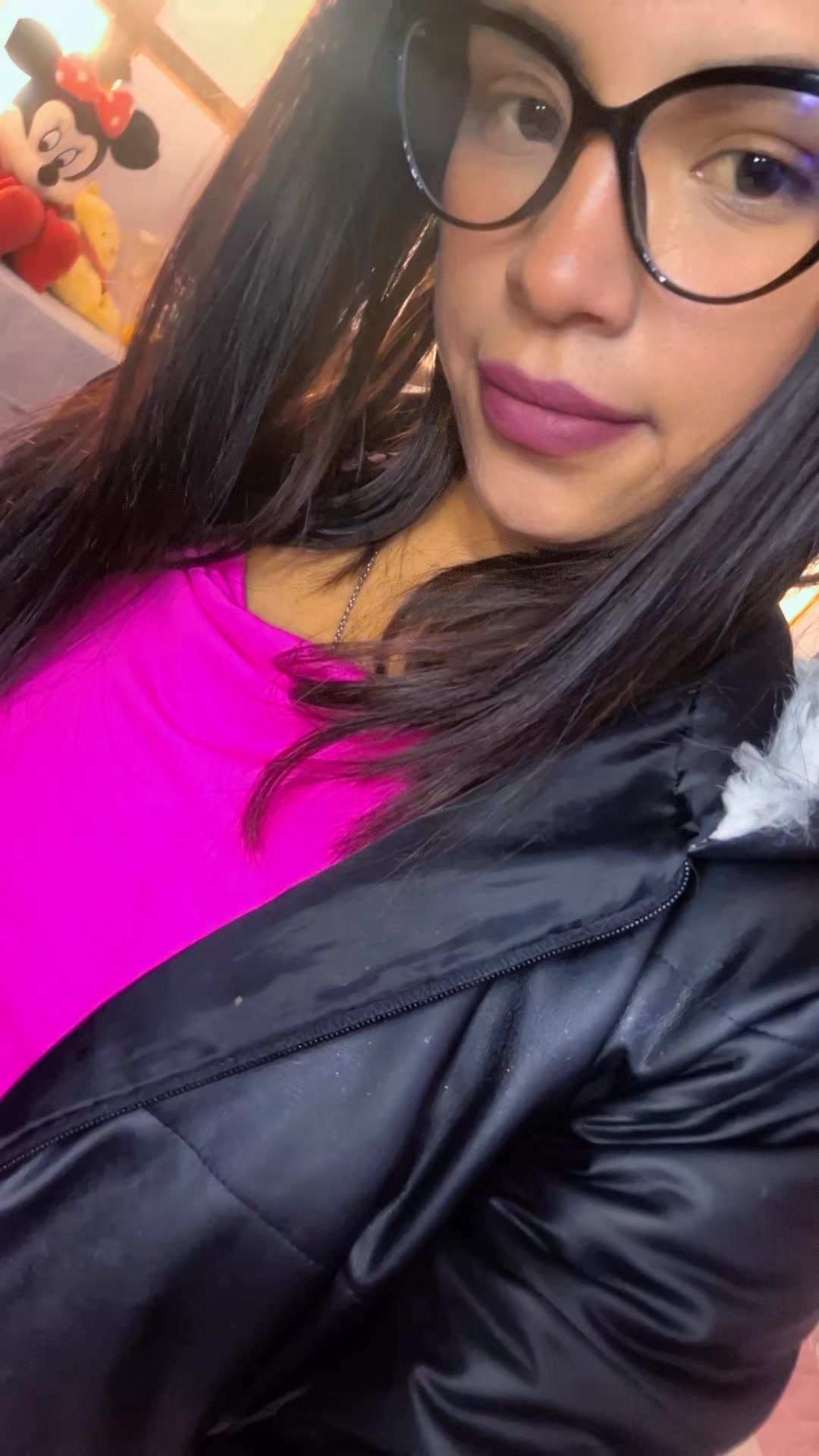 @Diana Castillo ♡