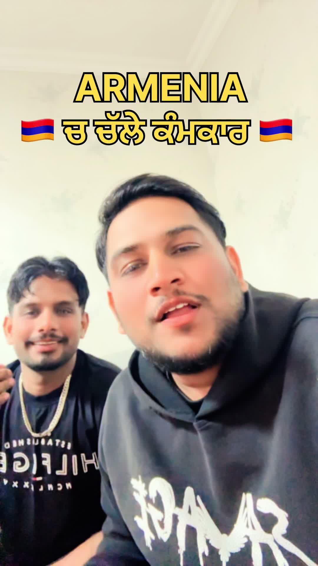 @Ragveet_singh1