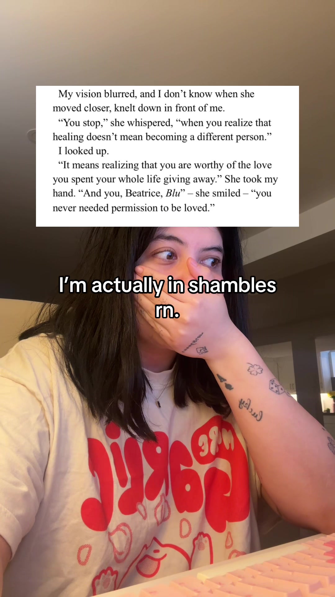 @Mar