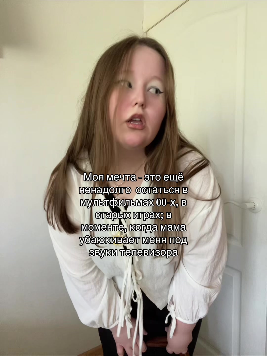 @katya sacra ✧໒꒰ྀི◞ ˕ ◟꒱১