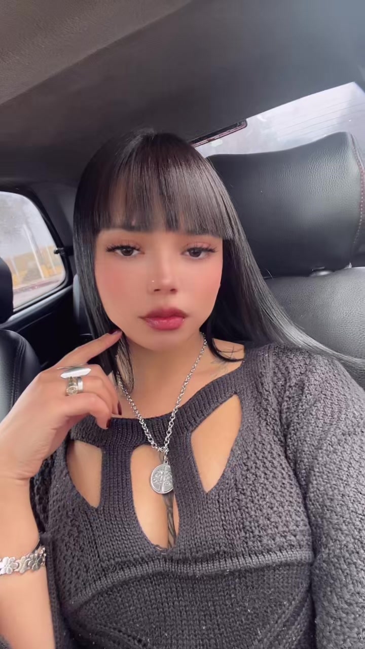 @Micaela Muniz78