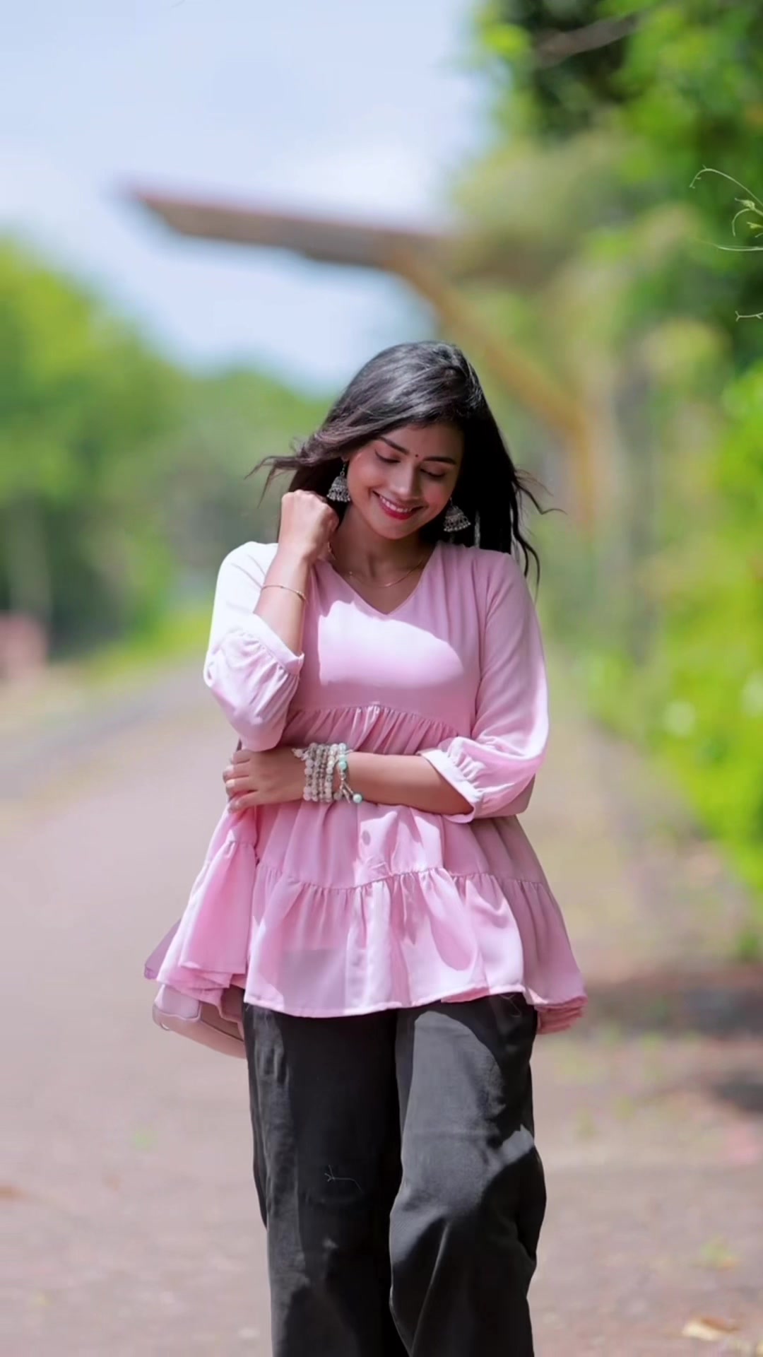 @SarathLakshana