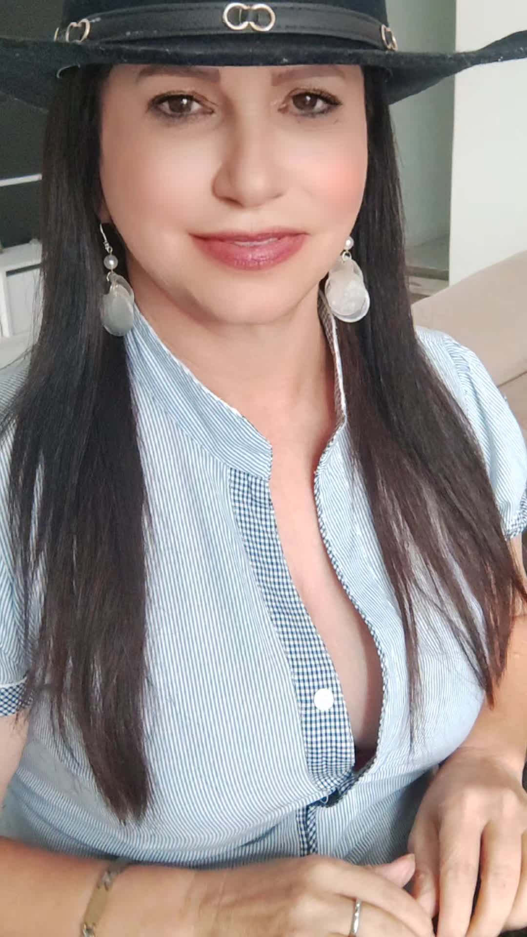 @Nilza Rezende