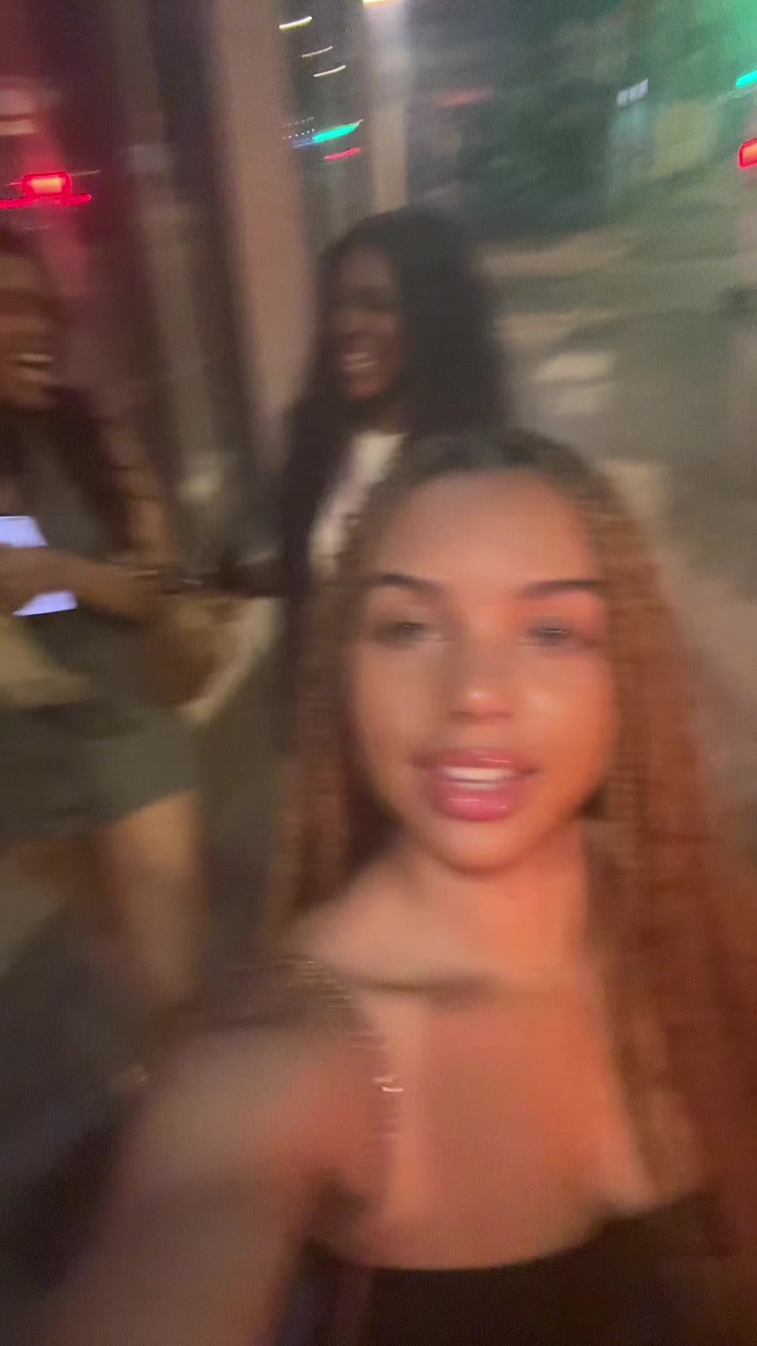 @el.may_xo