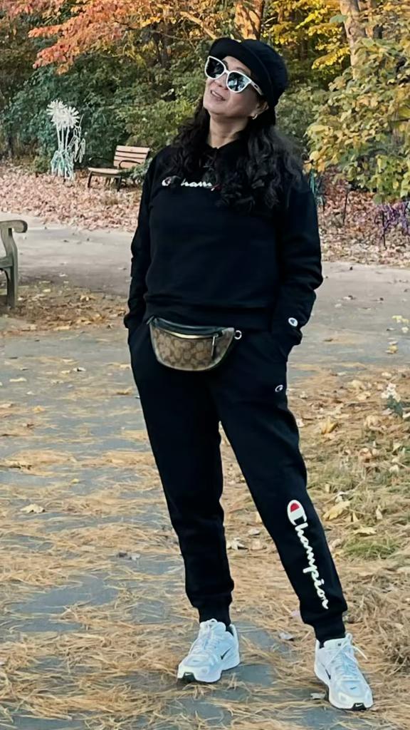 @rosalielingat