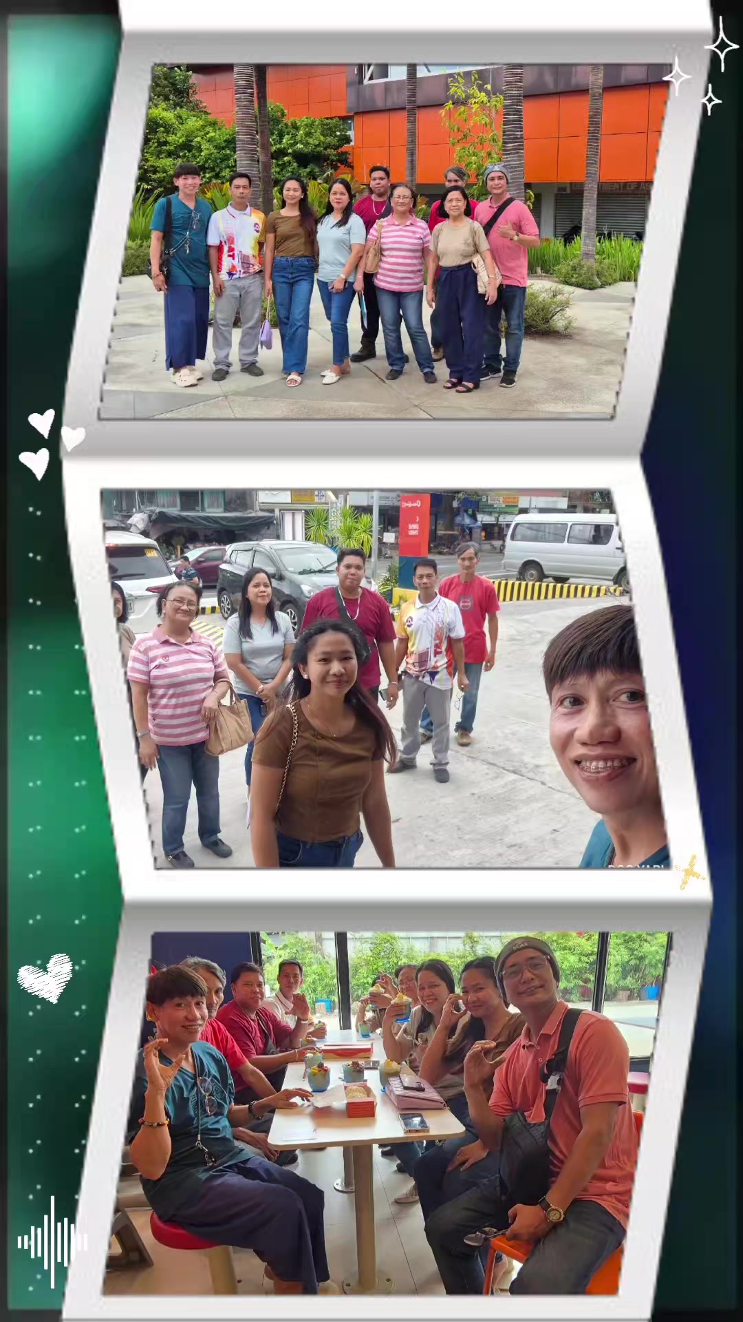 @Iray Doc Andaya
