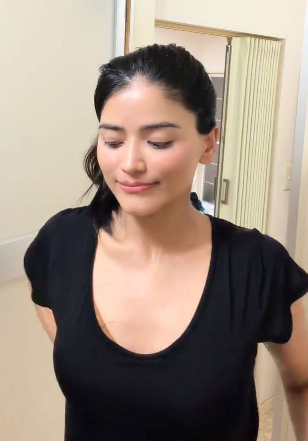 @Kriii.ᥫ᭡.
