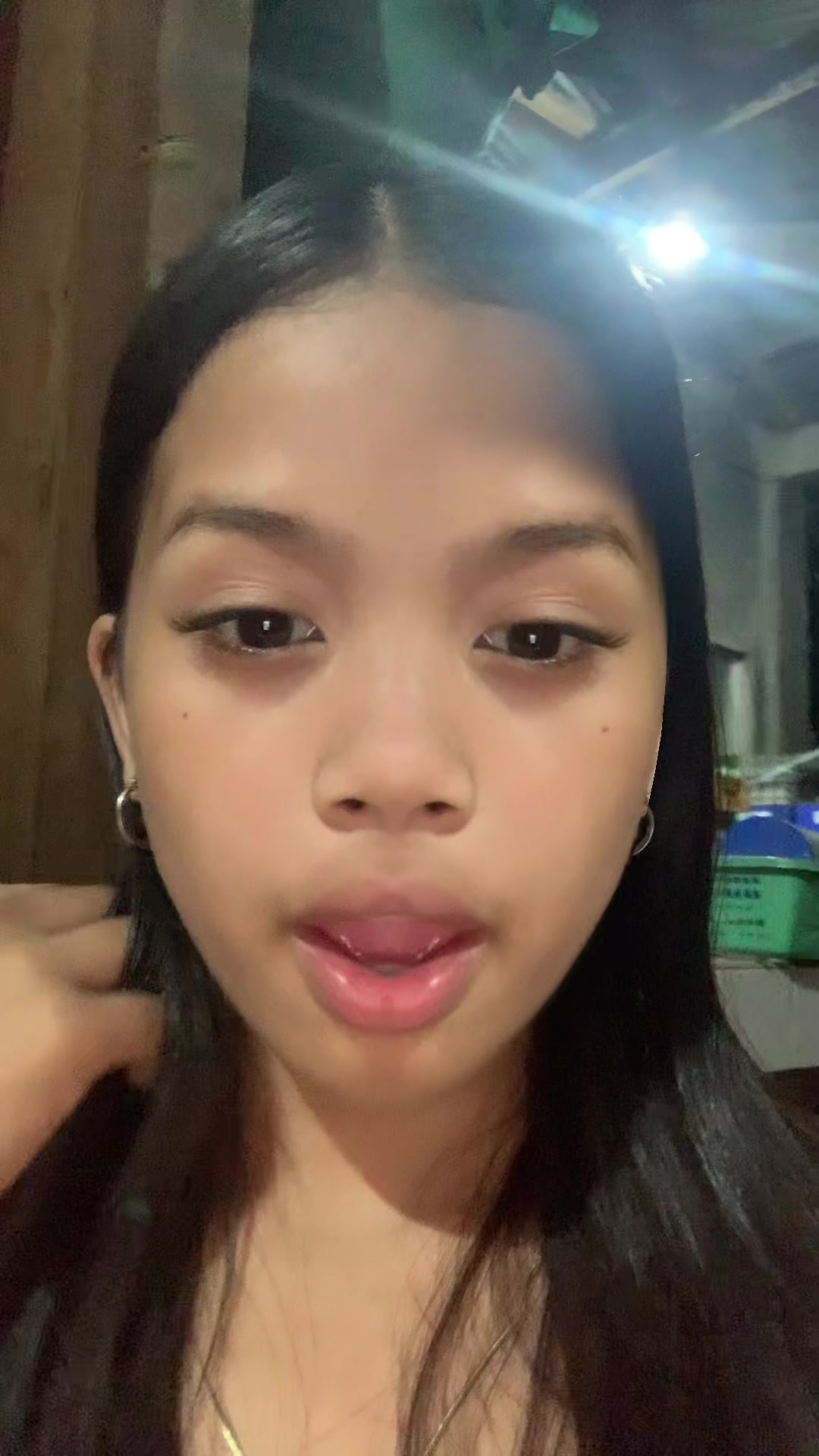 @Kaiteyy