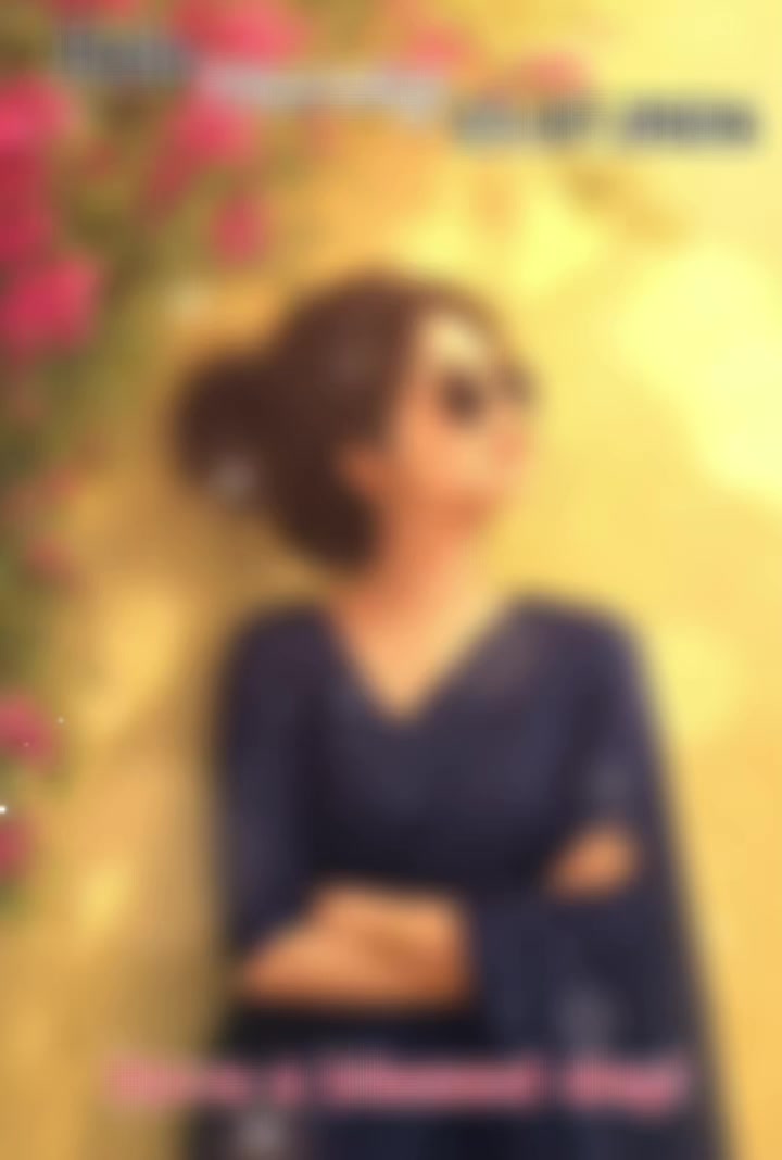 @🧚Vani@வாணி🧚