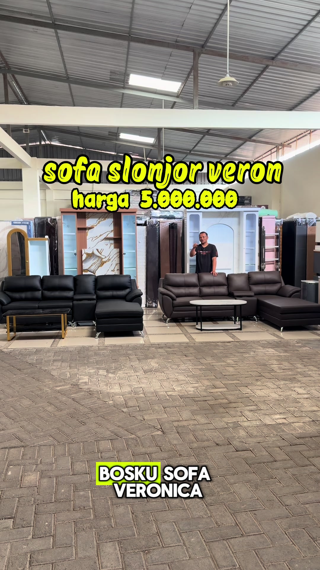 @jafurniture