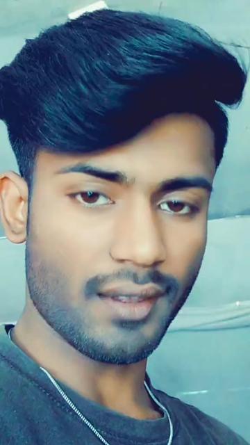 @đđ MX đShib wishesđđ